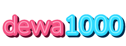 dewa1000 — logo kanal