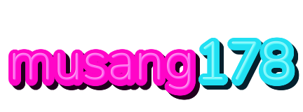 musang178 — logo kanal