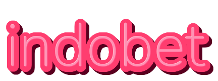 indobet — logo kanal