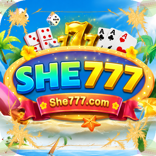 she777 — galeri pratinjau Resmi APK