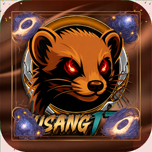 musang178 — mitra unggulan