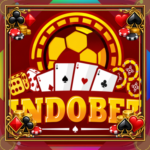 indobet — mitra unggulan